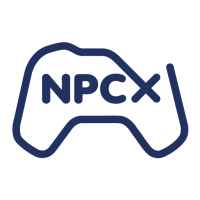 Npcx