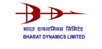 Np dynamics limited