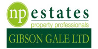 Np estates