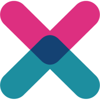 Npex