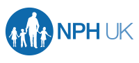 Nph uk