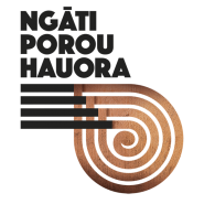 Ngati porou hauora