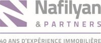 Nafilyan & partners