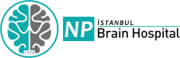Npi̇stanbul nöropsikiyatri hastanesi