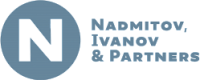 Nadmitov, ivanov & partners law firm llc