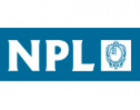 Npl environmental ltd.