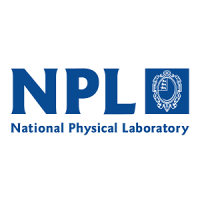 Npl football academy