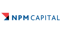 Npm capital