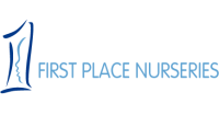 New place nurseries limited