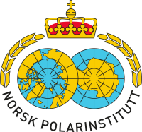 Norwegian polar institute
