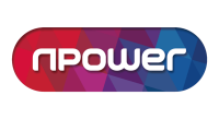 Npower seattle
