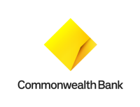 Npp australia