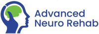 Neurological physiotherapy practice