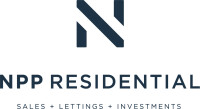 Npp residential