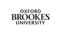 Nocturnal primate research group, oxford brookes, oxford