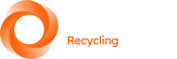 Northern polymer recycling limited