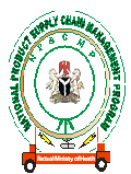 Nigeria supply chain integration project (nscip)