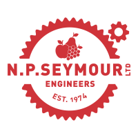 N p seymour