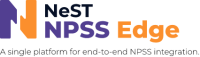 Npss