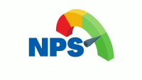 Nps solutions