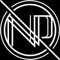 Np studio - thinking design