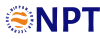 Npt limited