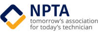 National pest technicians association