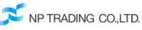 N p trading