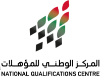 National qualifications authority - nqa