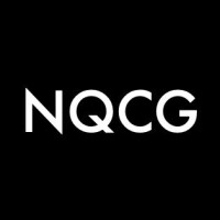 Nqcg