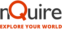 Nquire