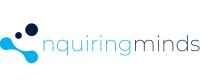 Nquiringminds ltd