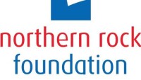 The northern rock foundation