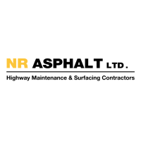 Nr asphalt
