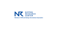 Nrc market research ltd.