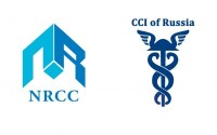 Norwegian-russian chamber of commerce (nrcc)