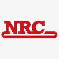 Nrc plant limited