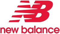 Nrg balance