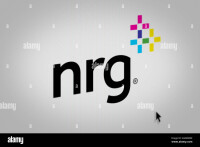 Nrg computing limited