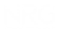 Nrg interim ltd