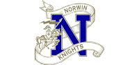 Norwin school district