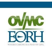 Ohio valley health services & education corporation
