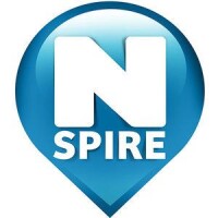 N.spire design ltd
