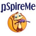 Nspireme