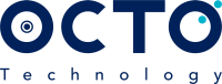Octo technology