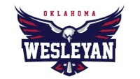 Oklahoma wesleyan university