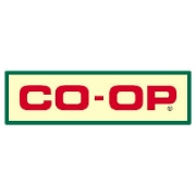 Tennessee farmers cooperative