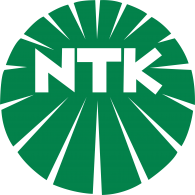Ntk marketing