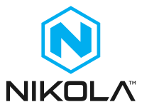 Nicola