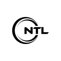 N t l